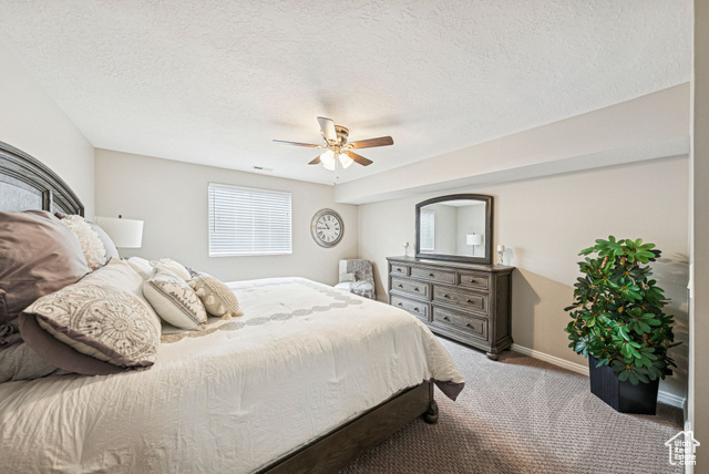 Photo 34 for MLS #2112340 at 1691 N 2800 East