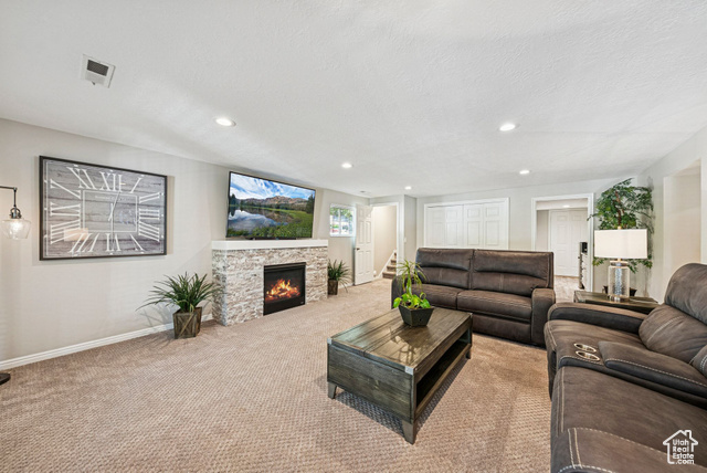 Photo 27 for MLS #2112340 at 1691 N 2800 East