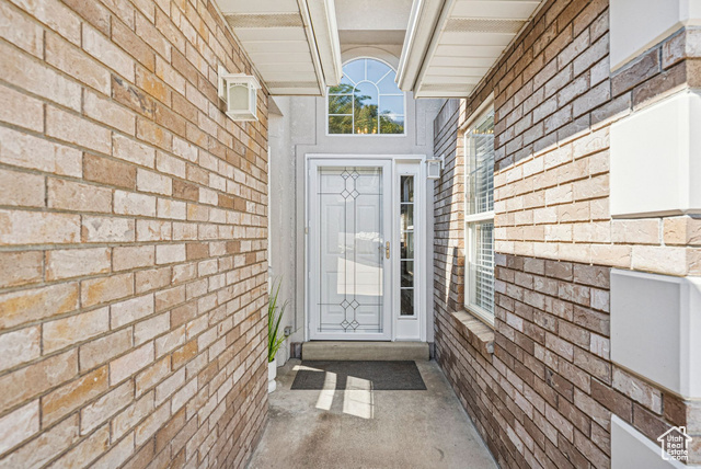 Photo 51 for MLS #2112340 at 1691 N 2800 East