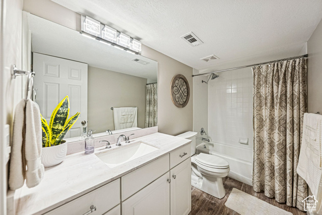 Photo 33 for MLS #2112340 at 1691 N 2800 East