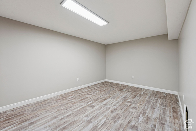 Photo 29 for MLS #2112340 at 1691 N 2800 East