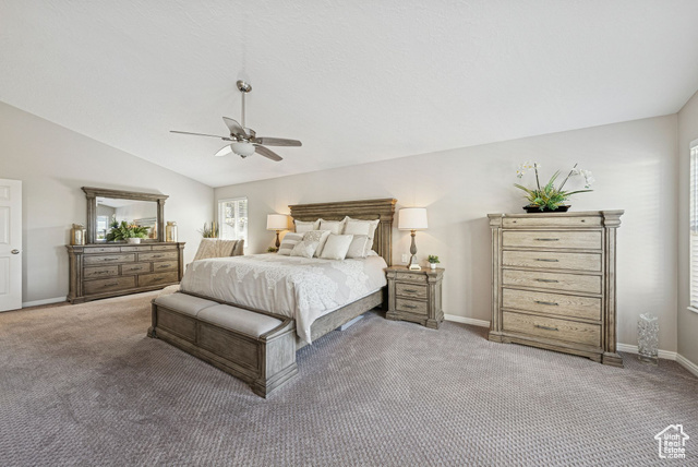 Photo 20 for MLS #2112340 at 1691 N 2800 East