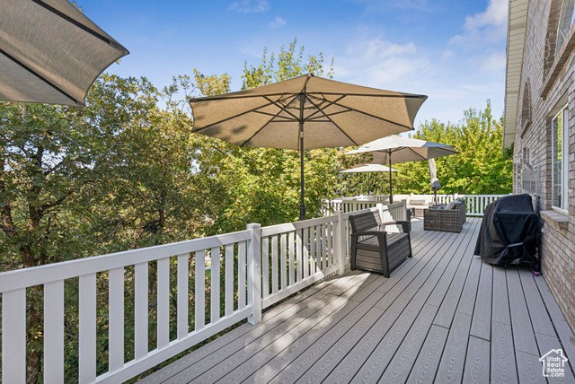Photo 41 for MLS #2112340 at 1691 N 2800 East