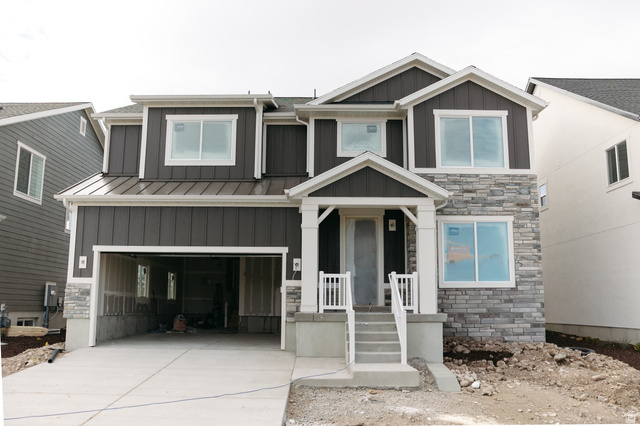 12758 S Twisted Oak Dr #2006
                     MLS #2112342