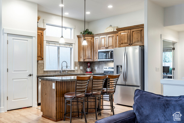 Photo 22 for MLS #2112343 at 1393 E Hickory Ln