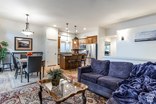 Photo 19 for MLS #2112343 at 1393 E Hickory Ln