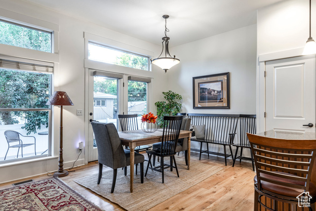 Photo 18 for MLS #2112343 at 1393 E Hickory Ln
