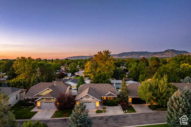 Photo 49 for MLS #2112343 at 1393 E Hickory Ln