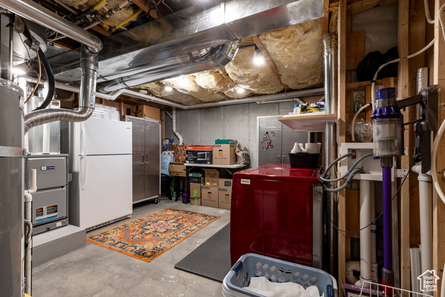 Photo 34 for MLS #2112343 at 1393 E Hickory Ln