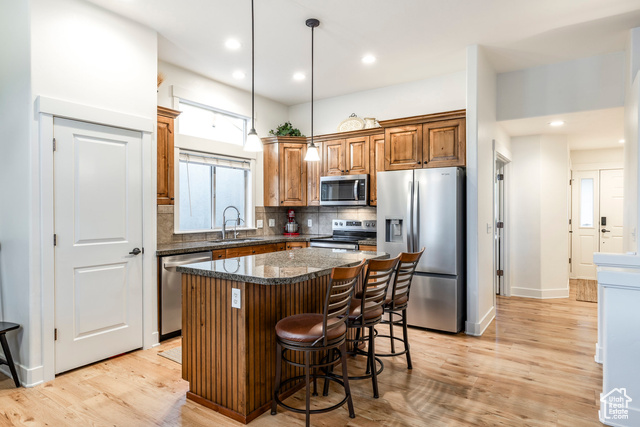 Photo 16 for MLS #2112343 at 1393 E Hickory Ln