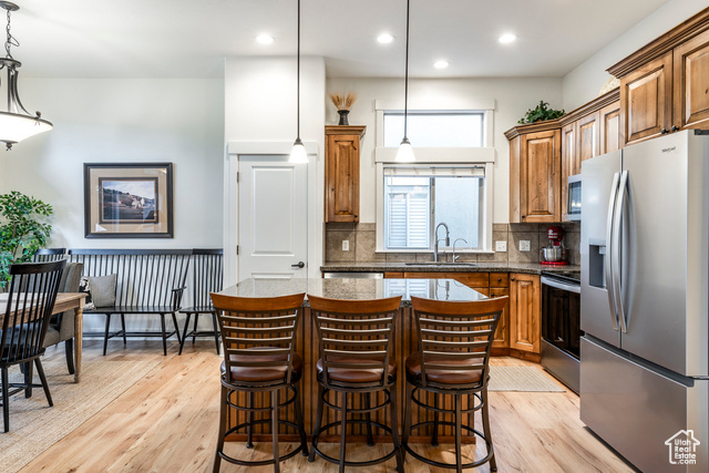 Photo 15 for MLS #2112343 at 1393 E Hickory Ln