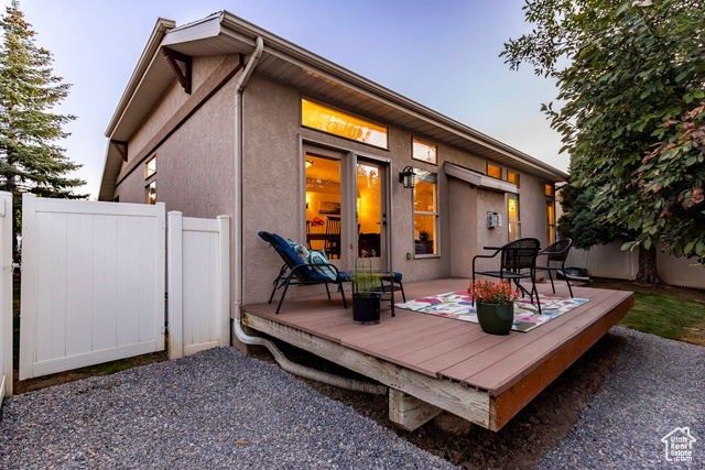 Photo 38 for MLS #2112343 at 1393 E Hickory Ln
