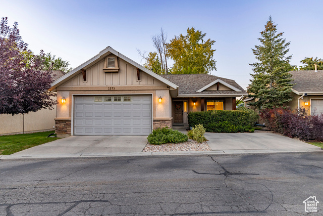 Photo 35 for MLS #2112343 at 1393 E Hickory Ln