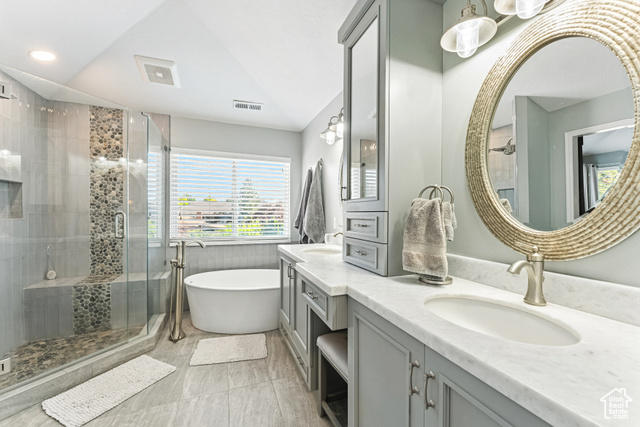 Photo 23 for MLS #2112344 at 2223 W Williamsburg Cir