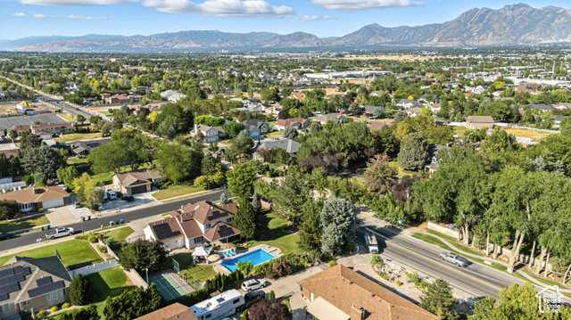 Photo 46 for MLS #2112344 at 2223 W Williamsburg Cir