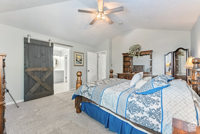 Photo 21 for MLS #2112344 at 2223 W Williamsburg Cir