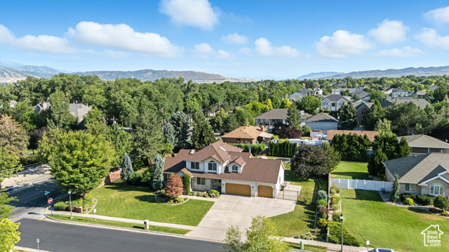 Photo 40 for MLS #2112344 at 2223 W Williamsburg Cir
