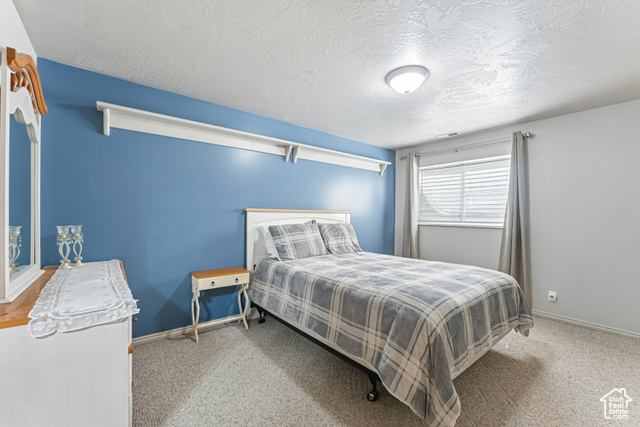 Photo 31 for MLS #2112344 at 2223 W Williamsburg Cir