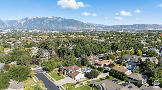 Photo 42 for MLS #2112344 at 2223 W Williamsburg Cir