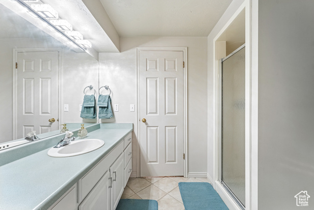 Photo 32 for MLS #2112344 at 2223 W Williamsburg Cir