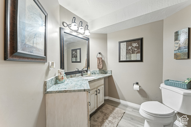 Photo 14 for MLS #2112344 at 2223 W Williamsburg Cir