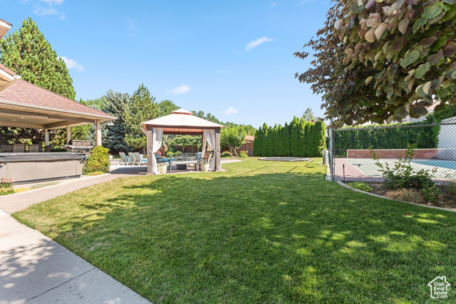 Photo 37 for MLS #2112344 at 2223 W Williamsburg Cir