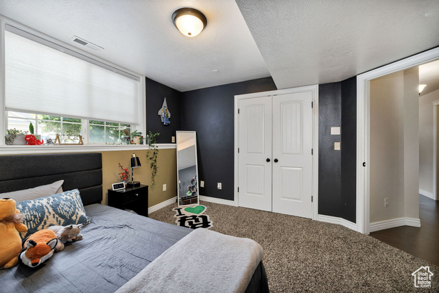 Photo 40 for MLS #2112345 at 878 E 400 South