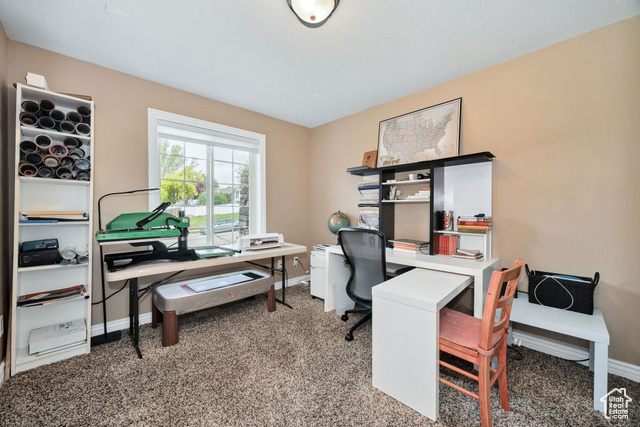 Photo 29 for MLS #2112345 at 878 E 400 South