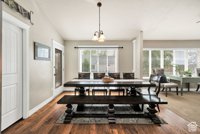 Photo 14 for MLS #2112345 at 878 E 400 South