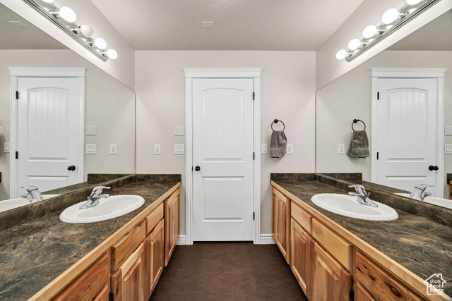 Photo 37 for MLS #2112345 at 878 E 400 South