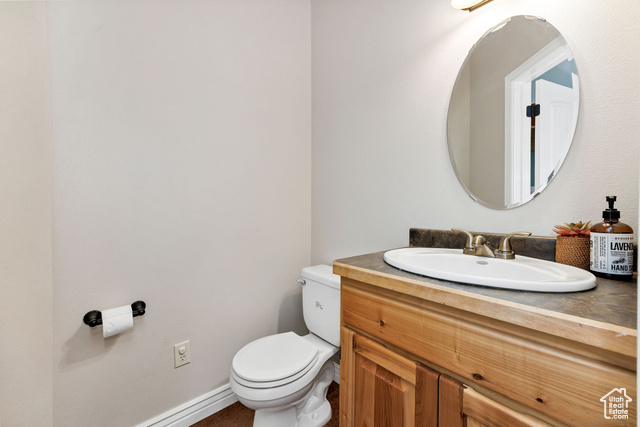 Photo 16 for MLS #2112345 at 878 E 400 South