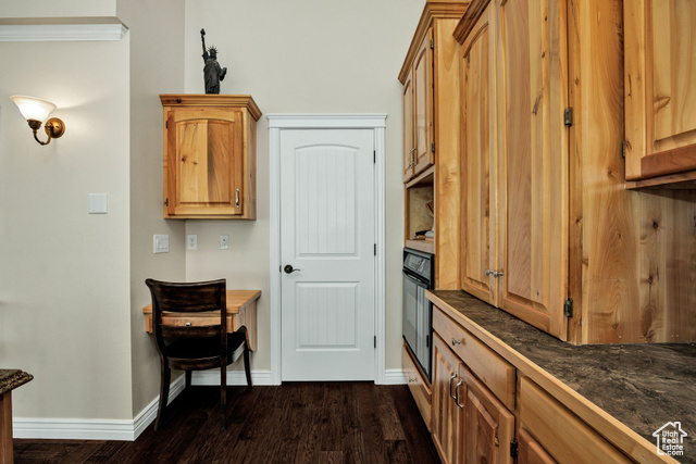 Photo 11 for MLS #2112345 at 878 E 400 South