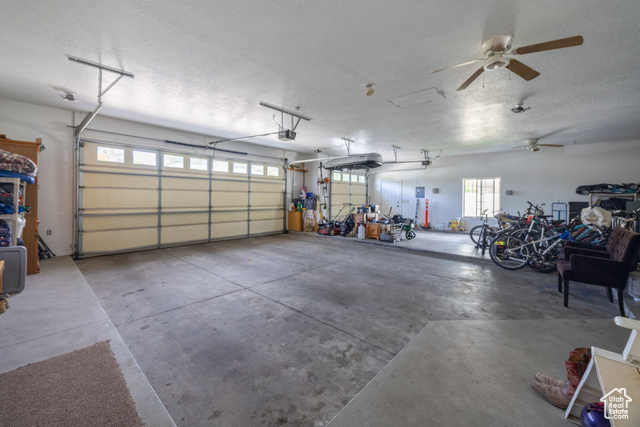 Photo 50 for MLS #2112345 at 878 E 400 South