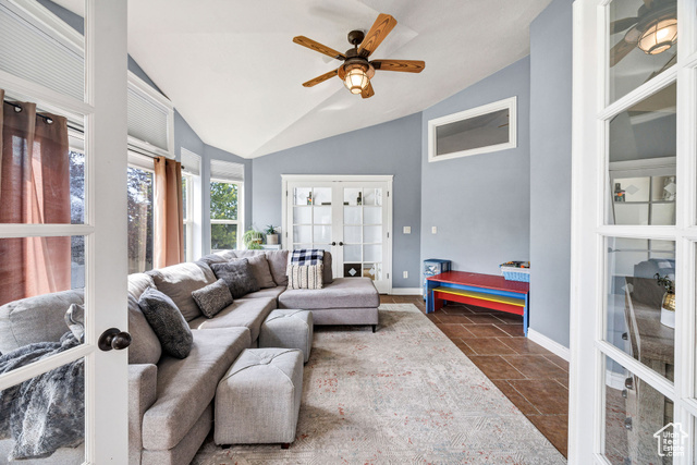 Photo 18 for MLS #2112345 at 878 E 400 South