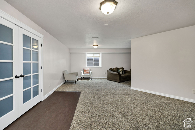 Photo 31 for MLS #2112345 at 878 E 400 South