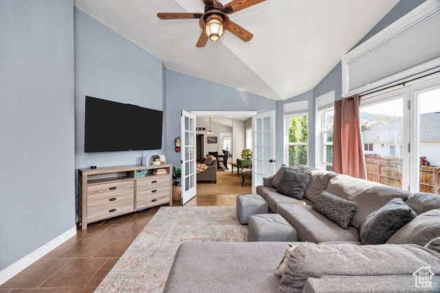 Photo 19 for MLS #2112345 at 878 E 400 South