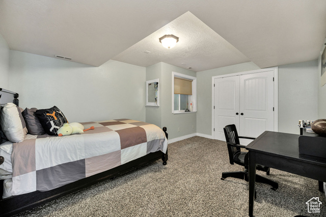 Photo 33 for MLS #2112345 at 878 E 400 South