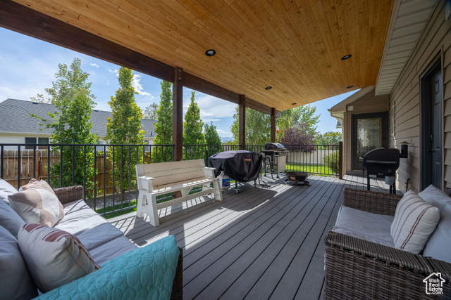 Photo 51 for MLS #2112345 at 878 E 400 South