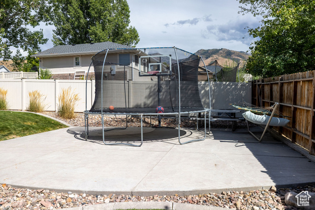 Photo 55 for MLS #2112345 at 878 E 400 South