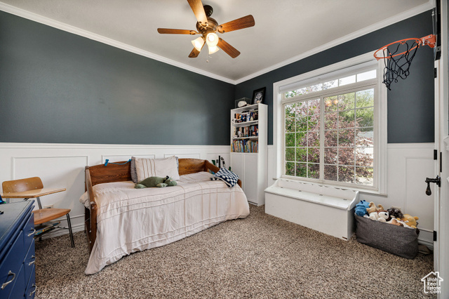 Photo 26 for MLS #2112345 at 878 E 400 South