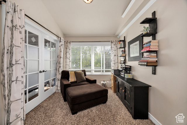Photo 22 for MLS #2112345 at 878 E 400 South
