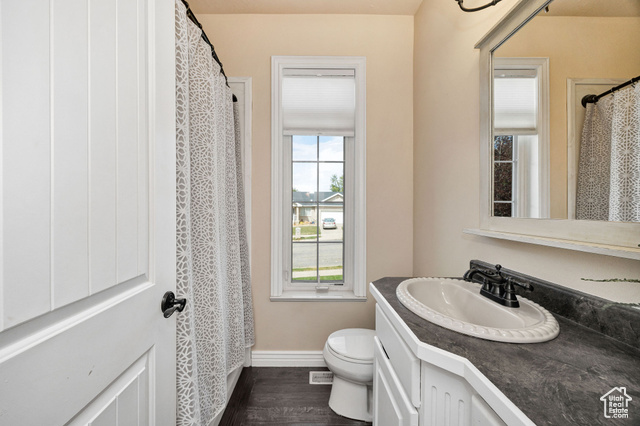 Photo 28 for MLS #2112345 at 878 E 400 South