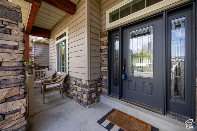 Photo 5 for MLS #2112345 at 878 E 400 South