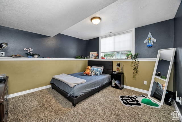 Photo 39 for MLS #2112345 at 878 E 400 South