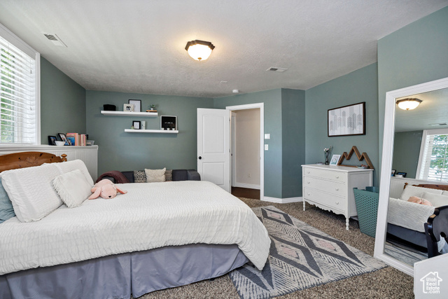 Photo 42 for MLS #2112345 at 878 E 400 South