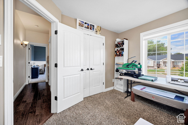 Photo 30 for MLS #2112345 at 878 E 400 South