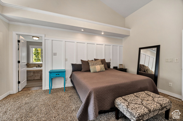 Photo 21 for MLS #2112345 at 878 E 400 South