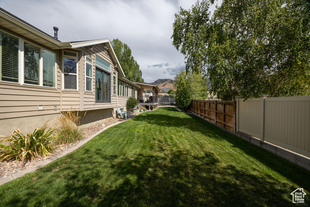 Photo 52 for MLS #2112345 at 878 E 400 South