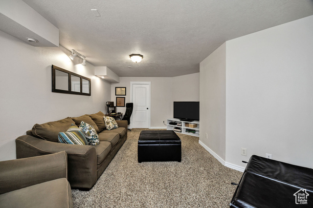 Photo 32 for MLS #2112345 at 878 E 400 South