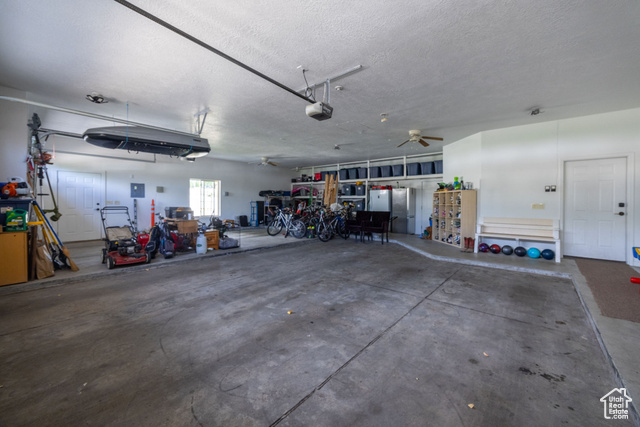 Photo 49 for MLS #2112345 at 878 E 400 South